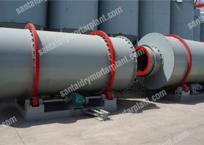 sand dryer machine line manufacturer supplier