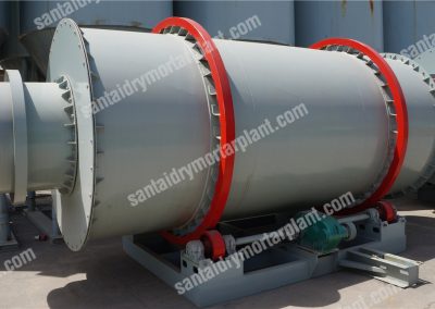 sand dryer machine line manufacturer suppliers