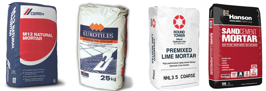 dry-bag-mortar-plant-25KG-20KG-15KG-40KG