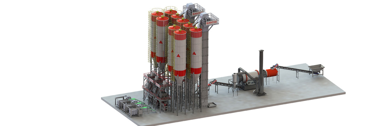 dry-mortar-plant-layout-draw