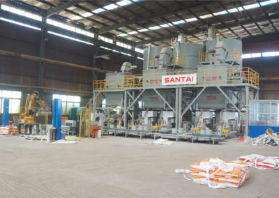 dry-mortar-manufacturing-machine