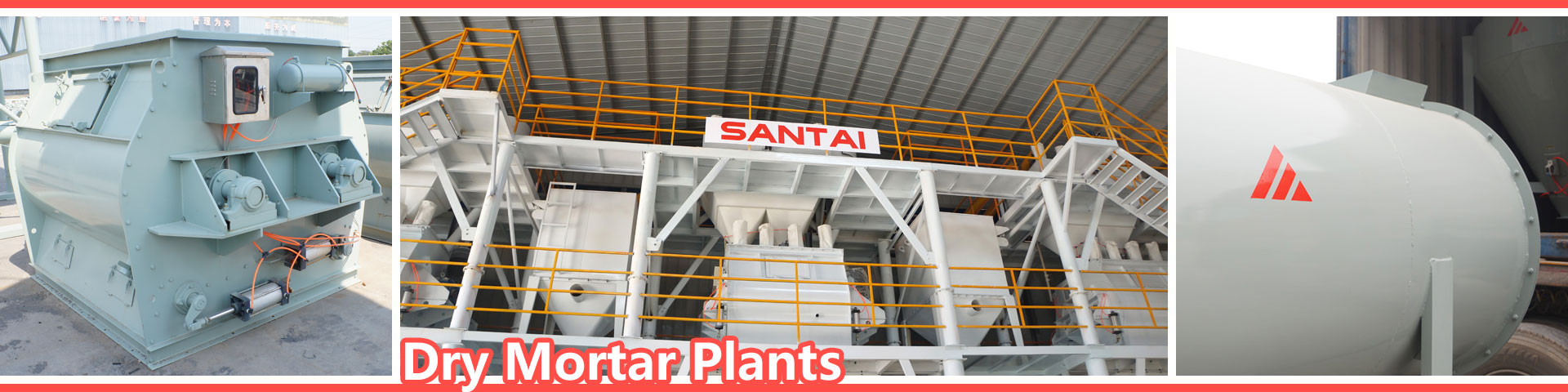 dry-mortar-mix-plant-manufacturer-supplier